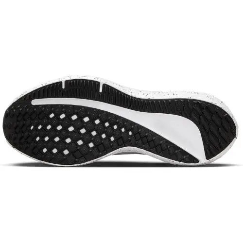 Nike shoes - White/Black 5