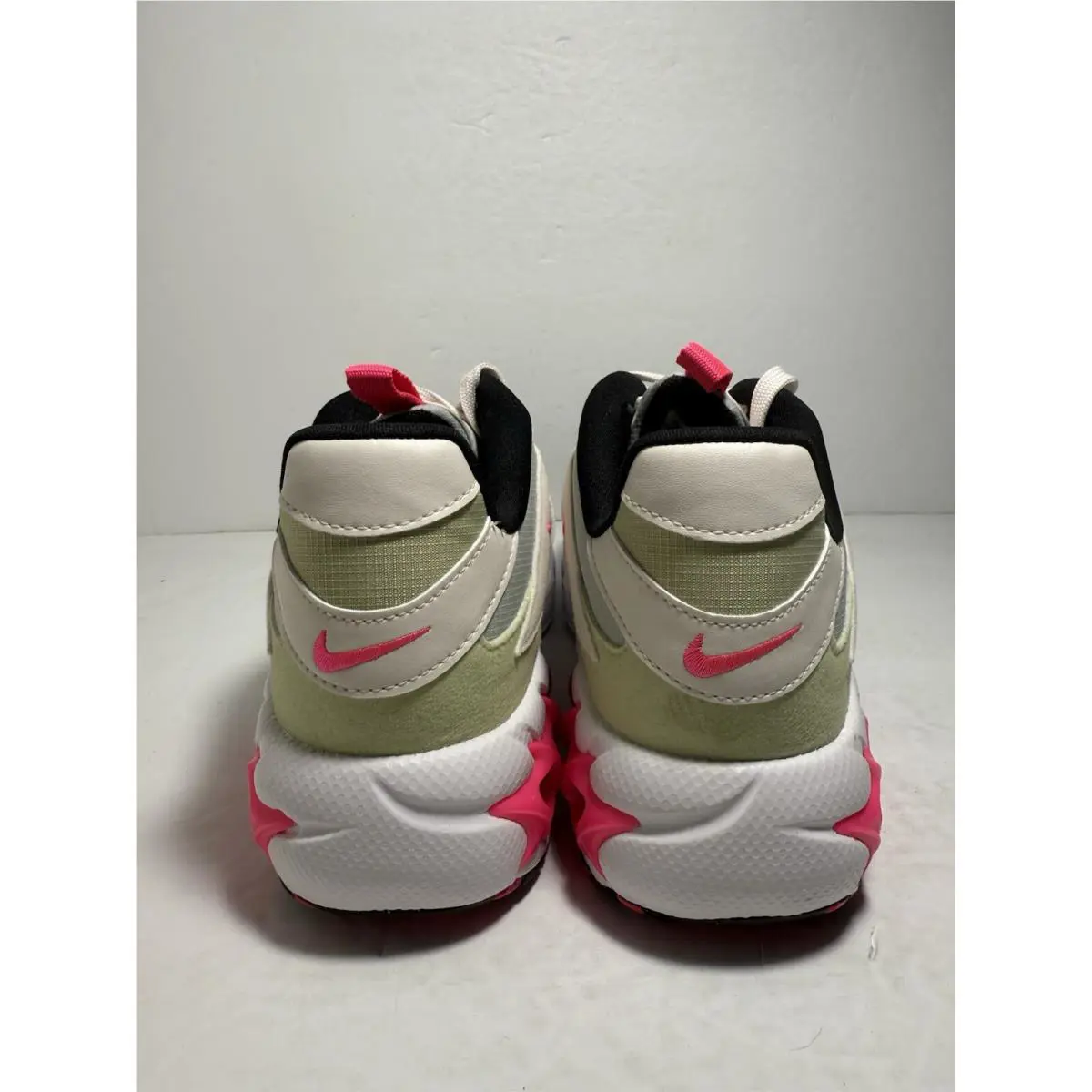 Nike shoes - Nike Zoom Air Fire - Zoom Air Fire - Dv1129-002 - Multicolor 8