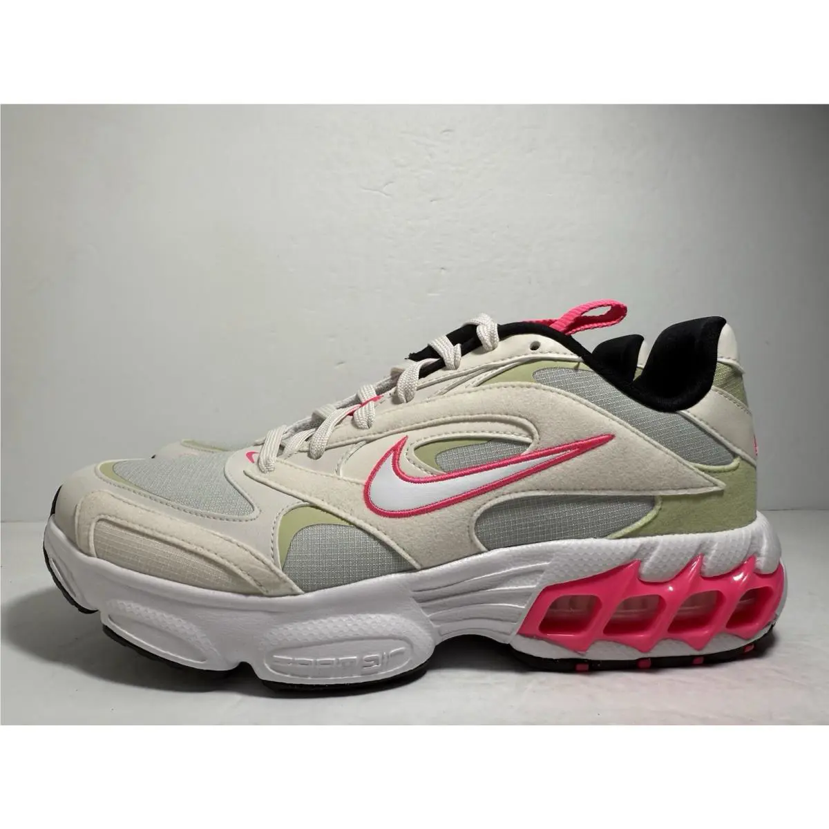 Nike shoes - Nike Zoom Air Fire - Zoom Air Fire - Dv1129-002 - Multicolor 2