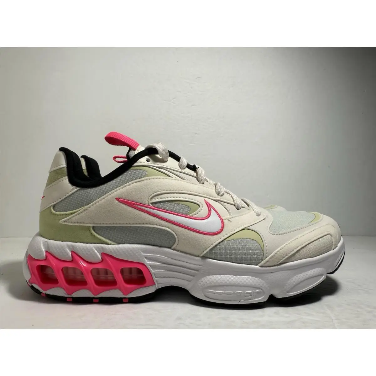 Nike shoes - Nike Zoom Air Fire - Zoom Air Fire - Dv1129-002 - Multicolor 5