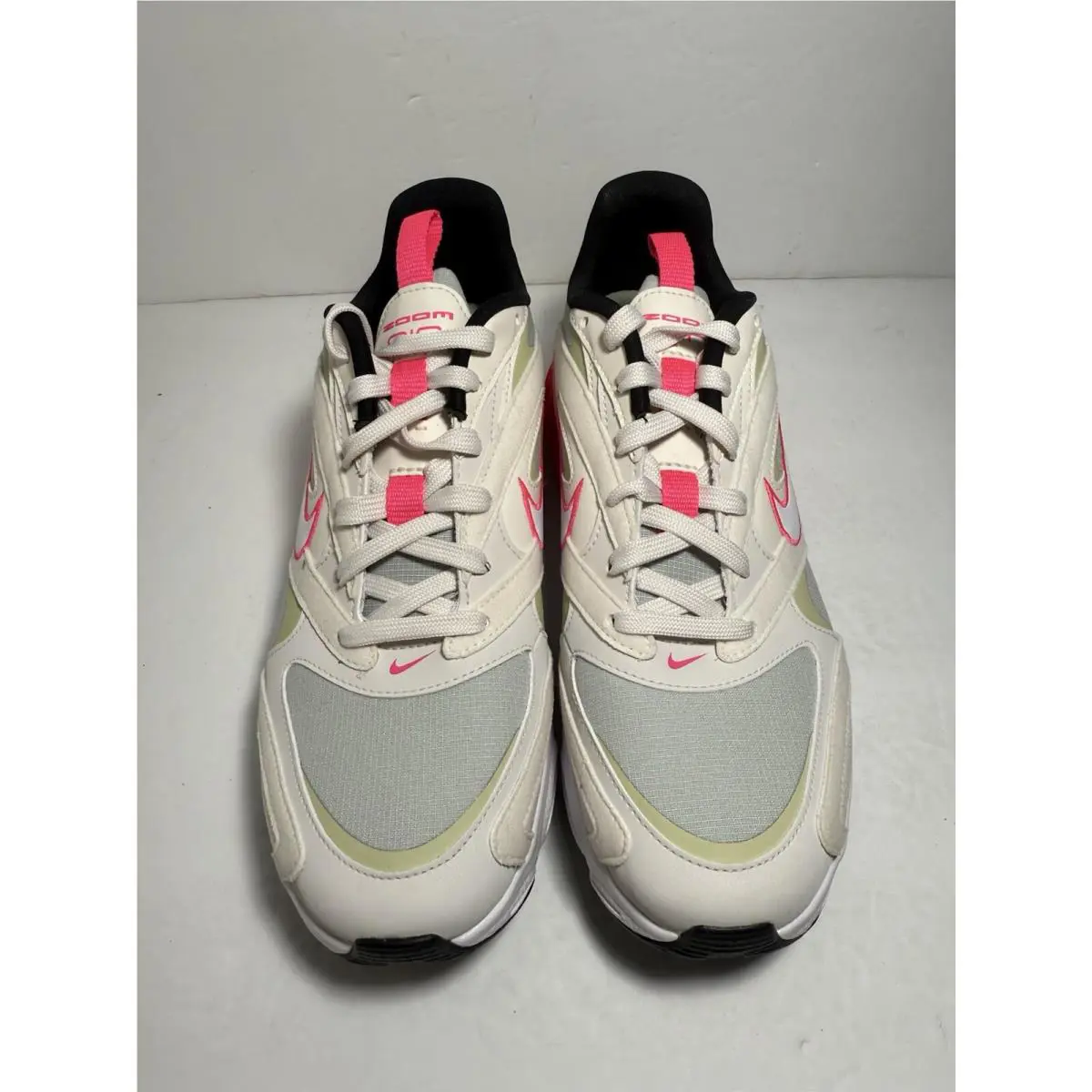 Nike shoes - Nike Zoom Air Fire - Zoom Air Fire - Dv1129-002 - Multicolor 6