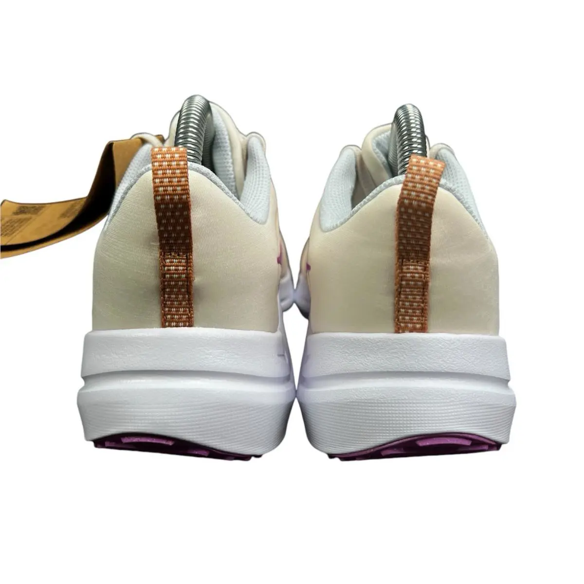 Nike shoes - Nike Downshifter 12 - Downshifter - DD9294-800 - Ivory 12