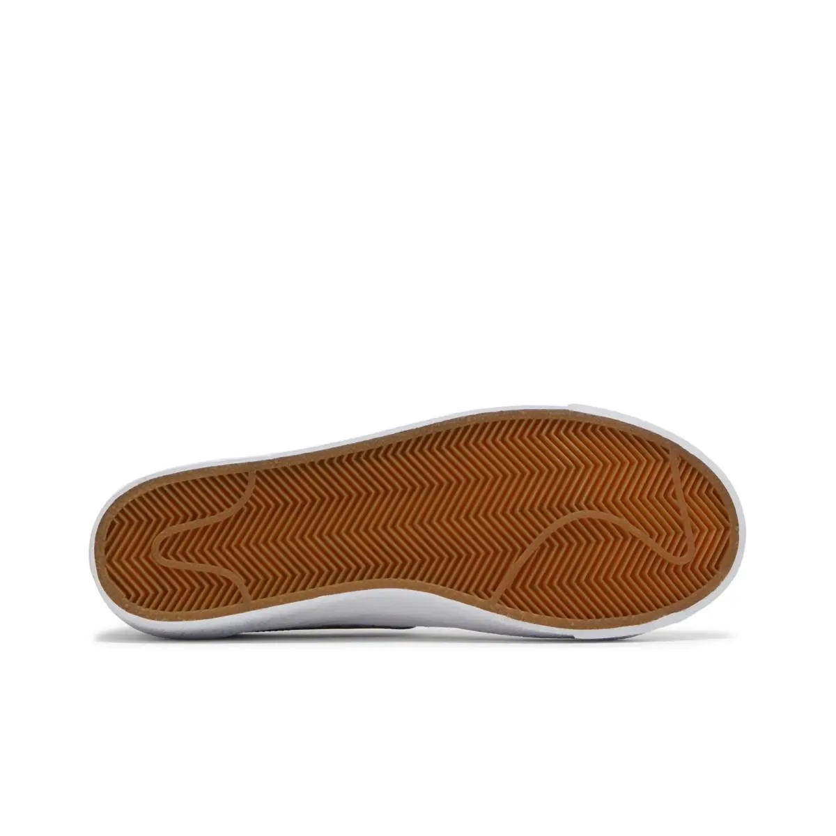 Nike shoes - White 8