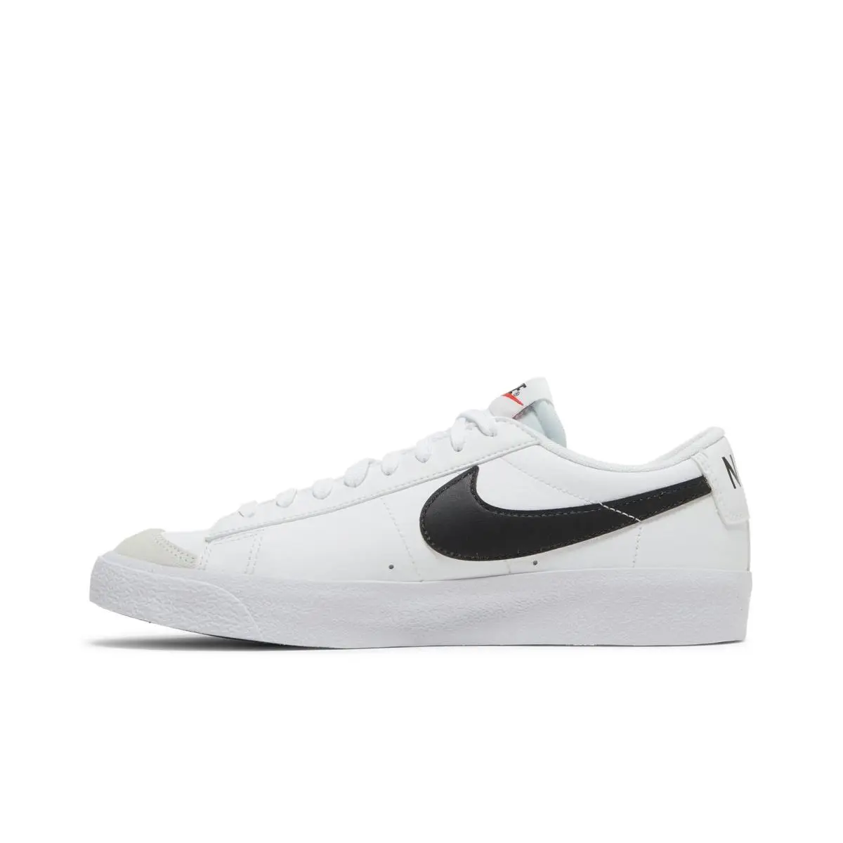 Nike shoes - White 6