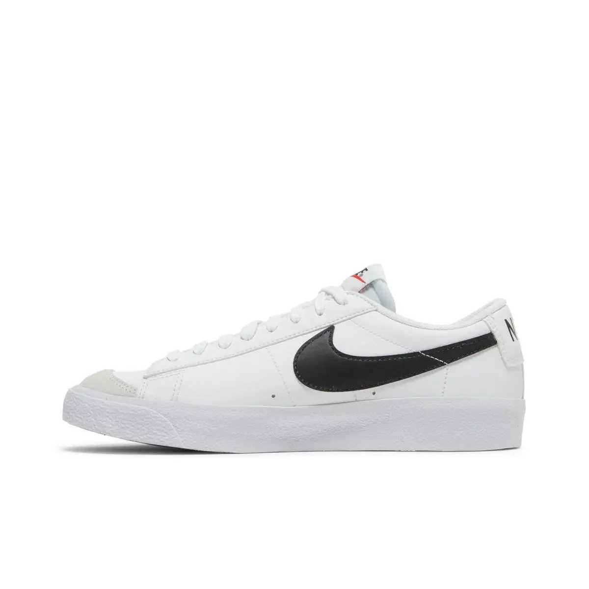 Nike shoes - White 6