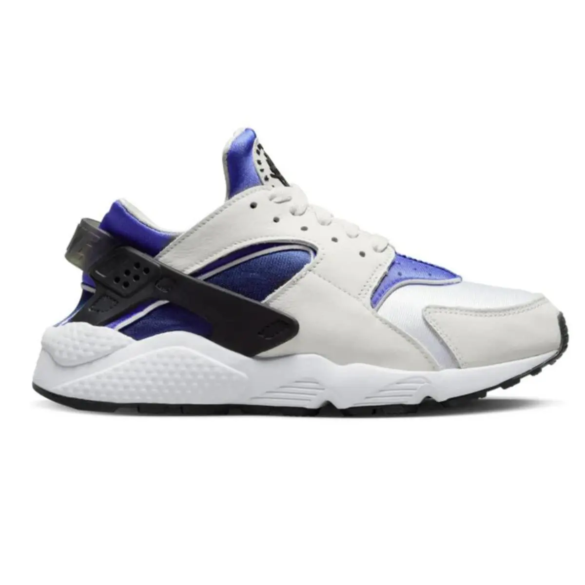 Nike shoes - White/Lapis/Deep Royal Blue 0