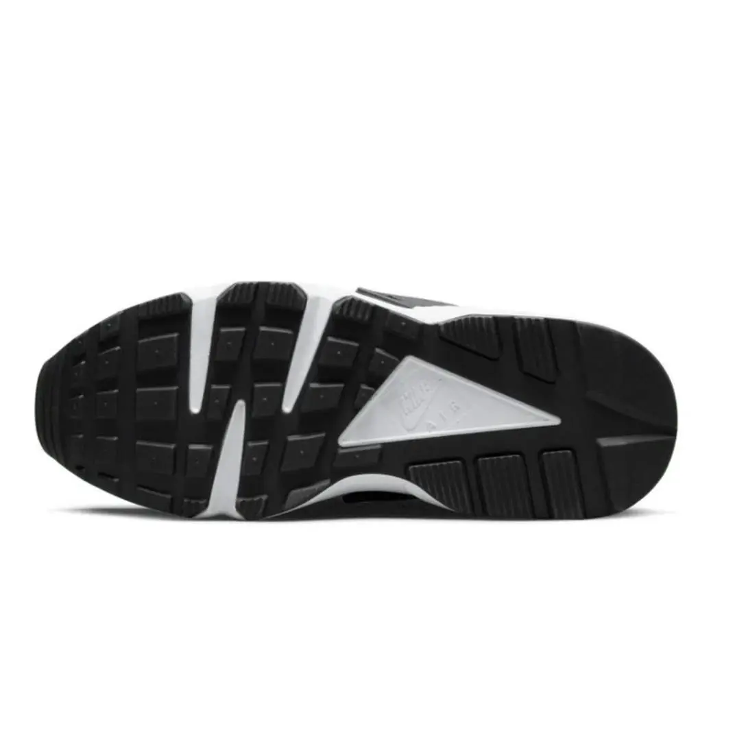 Nike shoes - White/Lapis/Deep Royal Blue 6