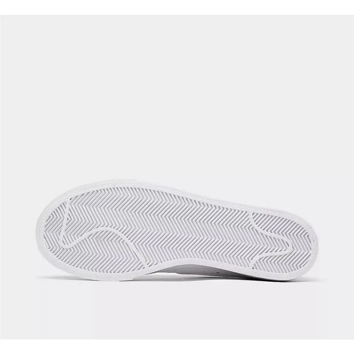 Nike shoes - Nike Blazer - Blazer - DJ0292-103 - White 6