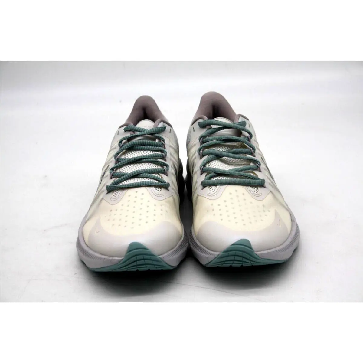 Nike shoes - Nike Winflo 8 - Winflo - DA3056-002 - PHANTOM/METALLIC LUSTER 10