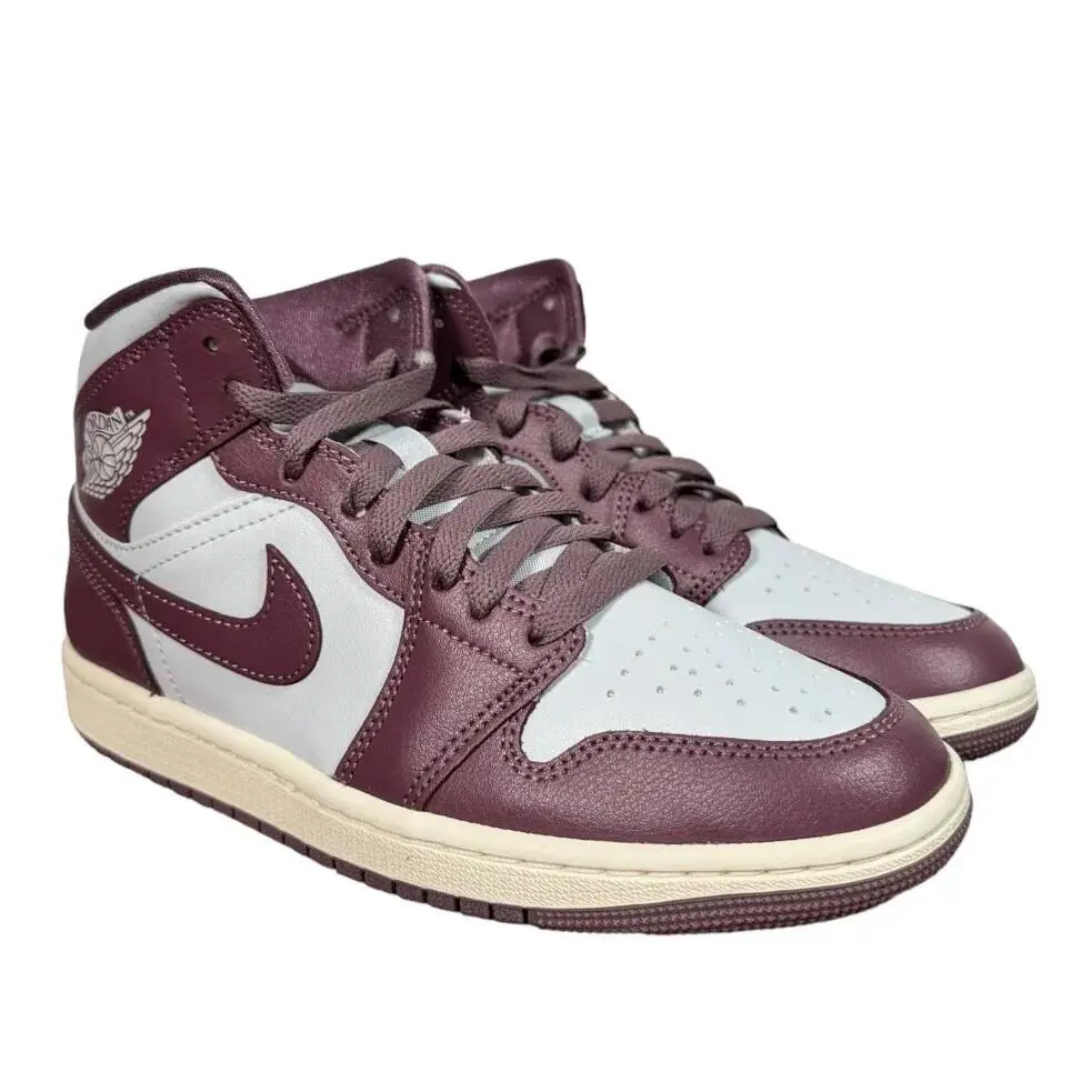 Nike shoes - Nike Air Jordan 1 - Air - BQ6472-050 - Multicolor 0
