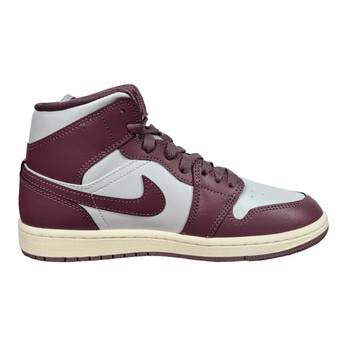Nike shoes - Nike Air Jordan 1 - Air - BQ6472-050 - Multicolor 2