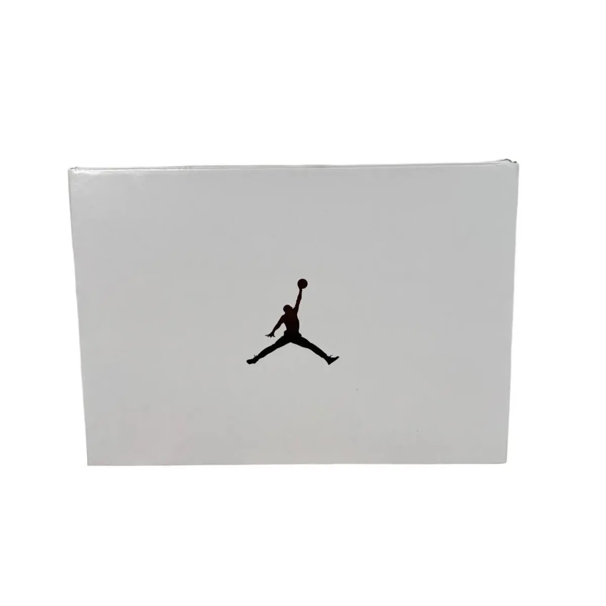 Nike shoes - Nike Air Jordan 1 - Air - BQ6472-050 - Multicolor 17