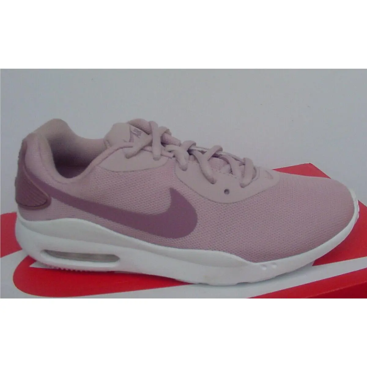 Nike shoes - Nike Free 5.0 - Free - Plum Dust / Chalk White 0