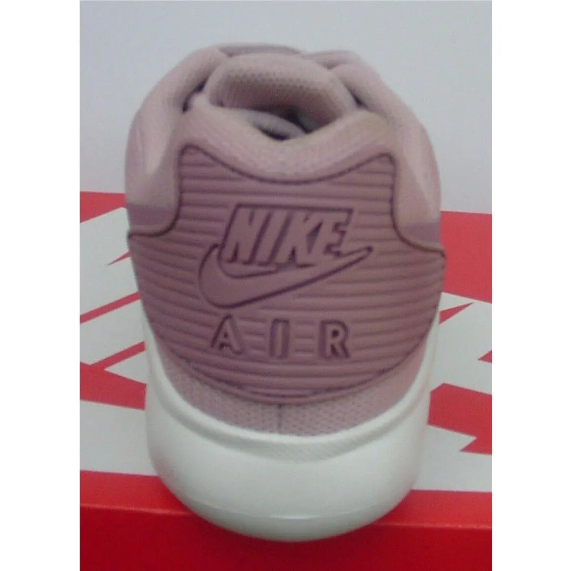 Nike shoes - Nike Free 5.0 - Free - Plum Dust / Chalk White 9