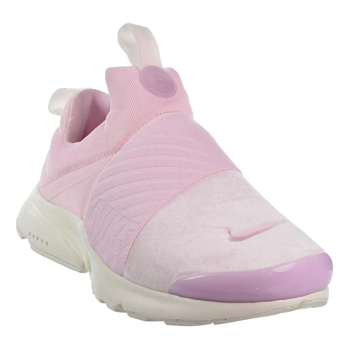 Nike shoes - Arctic Pink/Sale/Igloo 0