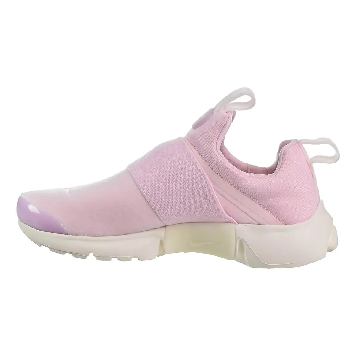 Nike shoes - Arctic Pink/Sale/Igloo 2