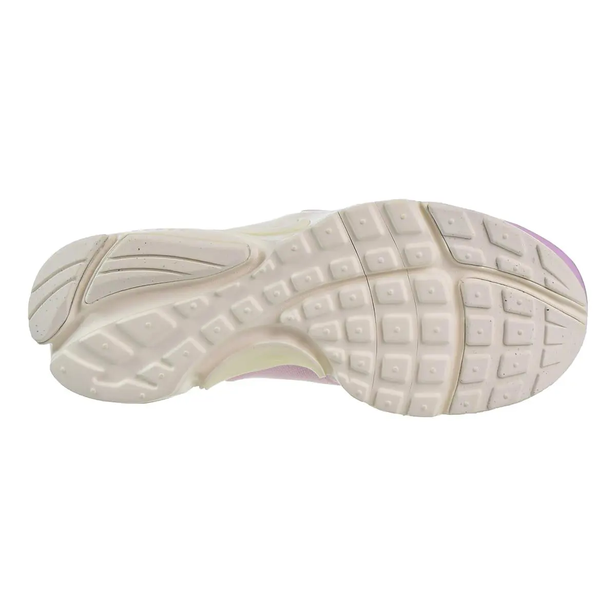 Nike shoes - Arctic Pink/Sale/Igloo 4