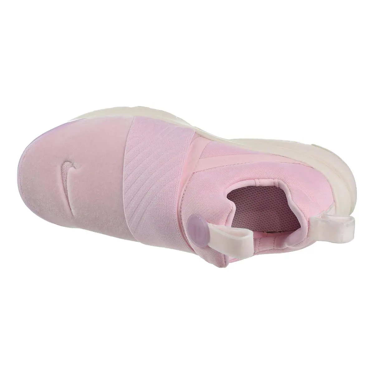 Nike shoes - Arctic Pink/Sale/Igloo 9