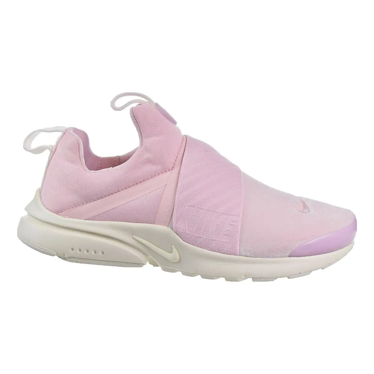 Nike shoes - Arctic Pink/Sale/Igloo 5