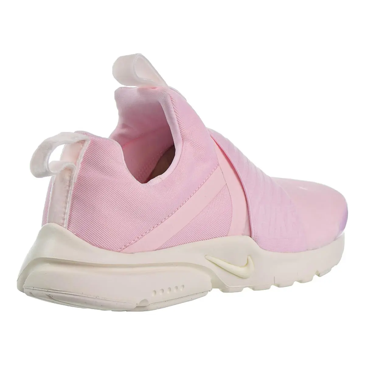 Nike shoes - Arctic Pink/Sale/Igloo 7