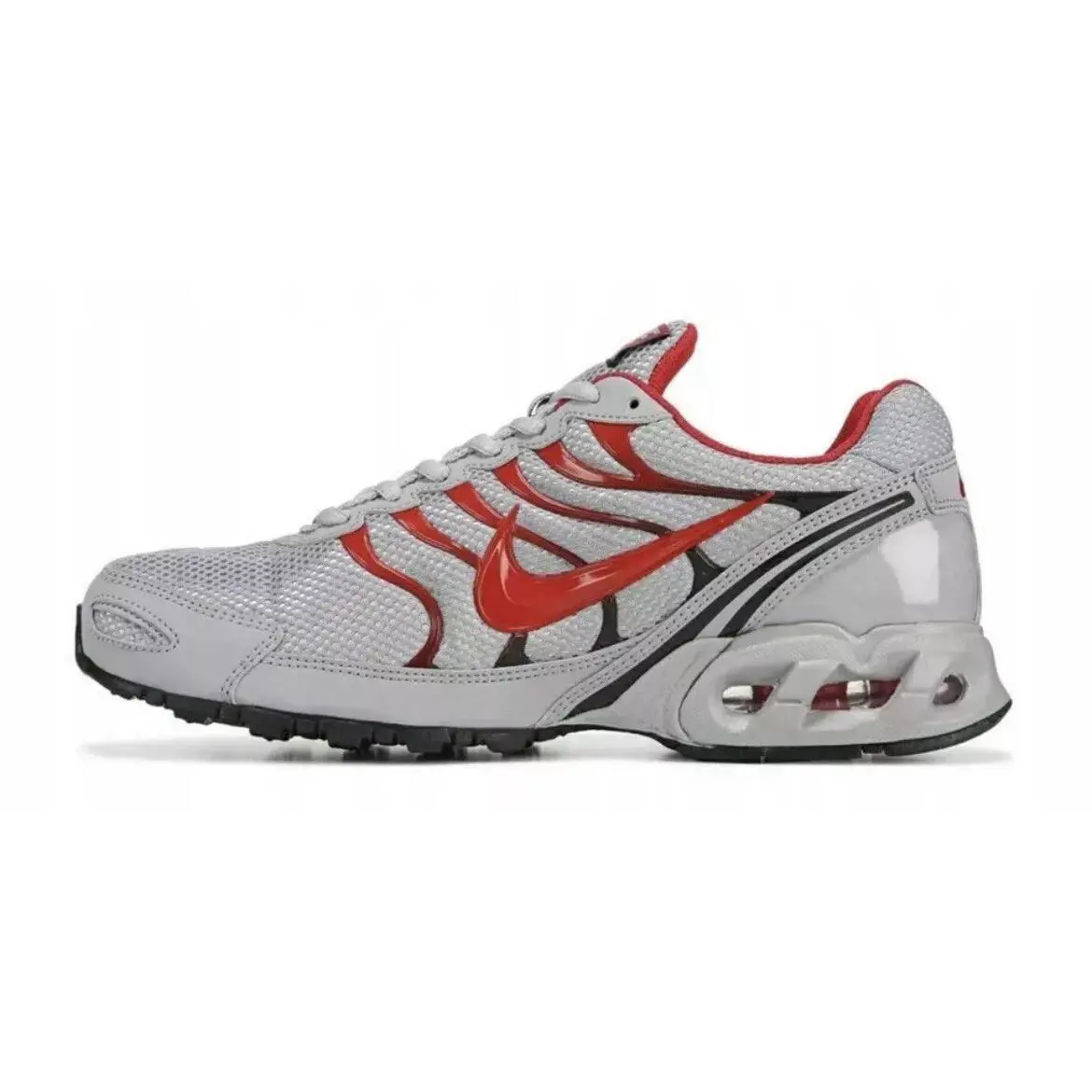 Nike shoes - Nike Air Max Torch - Air Max Torch - CI2202-001 - Grey 0