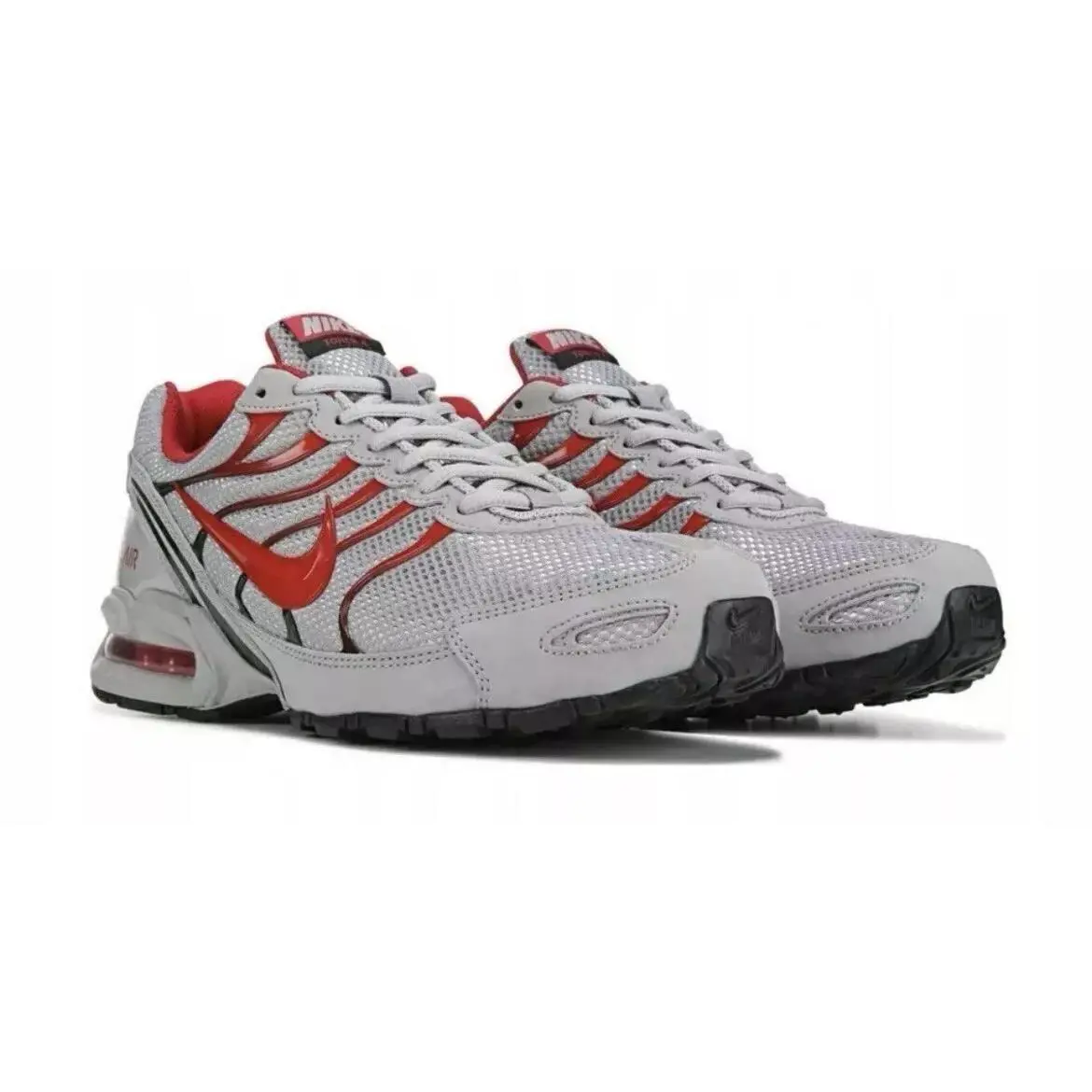 Nike shoes - Nike Air Max Torch - Air Max Torch - CI2202-001 - Grey 1