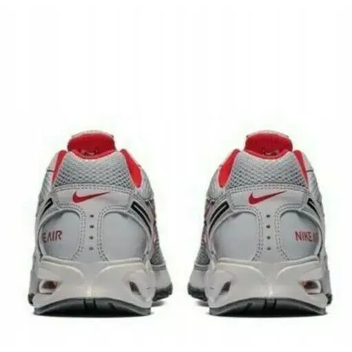 Nike shoes - Nike Air Max Torch - Air Max Torch - CI2202-001 - Grey 2