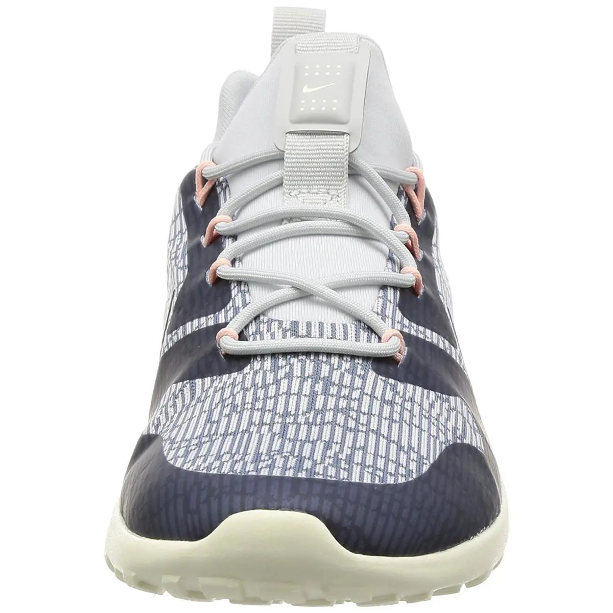 Nike shoes - Nike CK Racer - Racer - 916792400 - Navy Blue - Sail - Pink 7