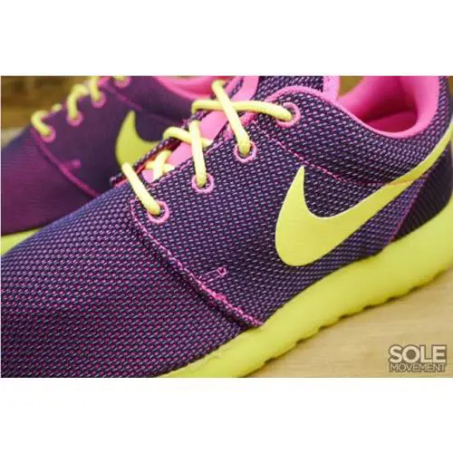 Nike shoes - Green 13