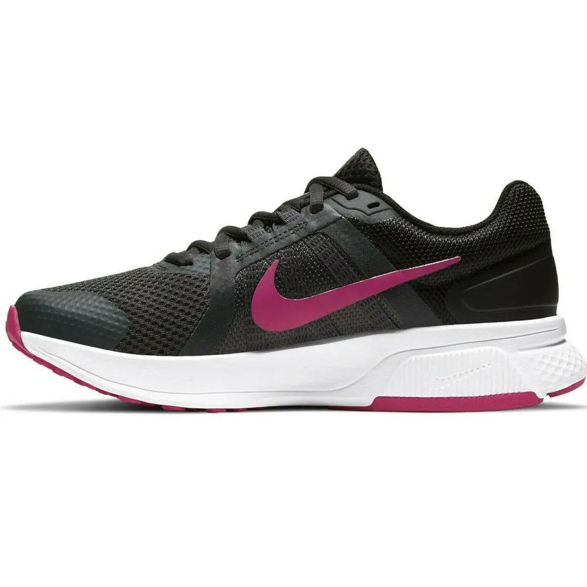 Nike shoes - Nike Metcon 4 XD - Metcon - Black 0