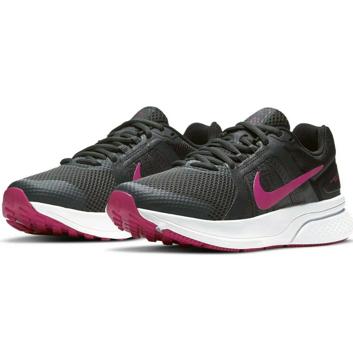 Nike shoes - Nike Metcon 4 XD - Metcon - Black 1