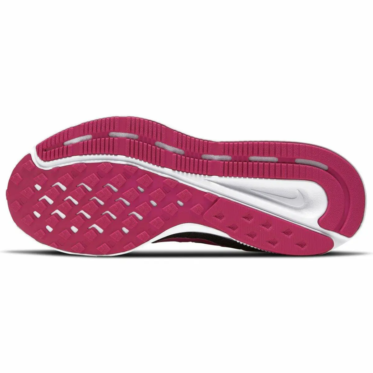 Nike shoes - Nike Metcon 4 XD - Metcon - Black 4