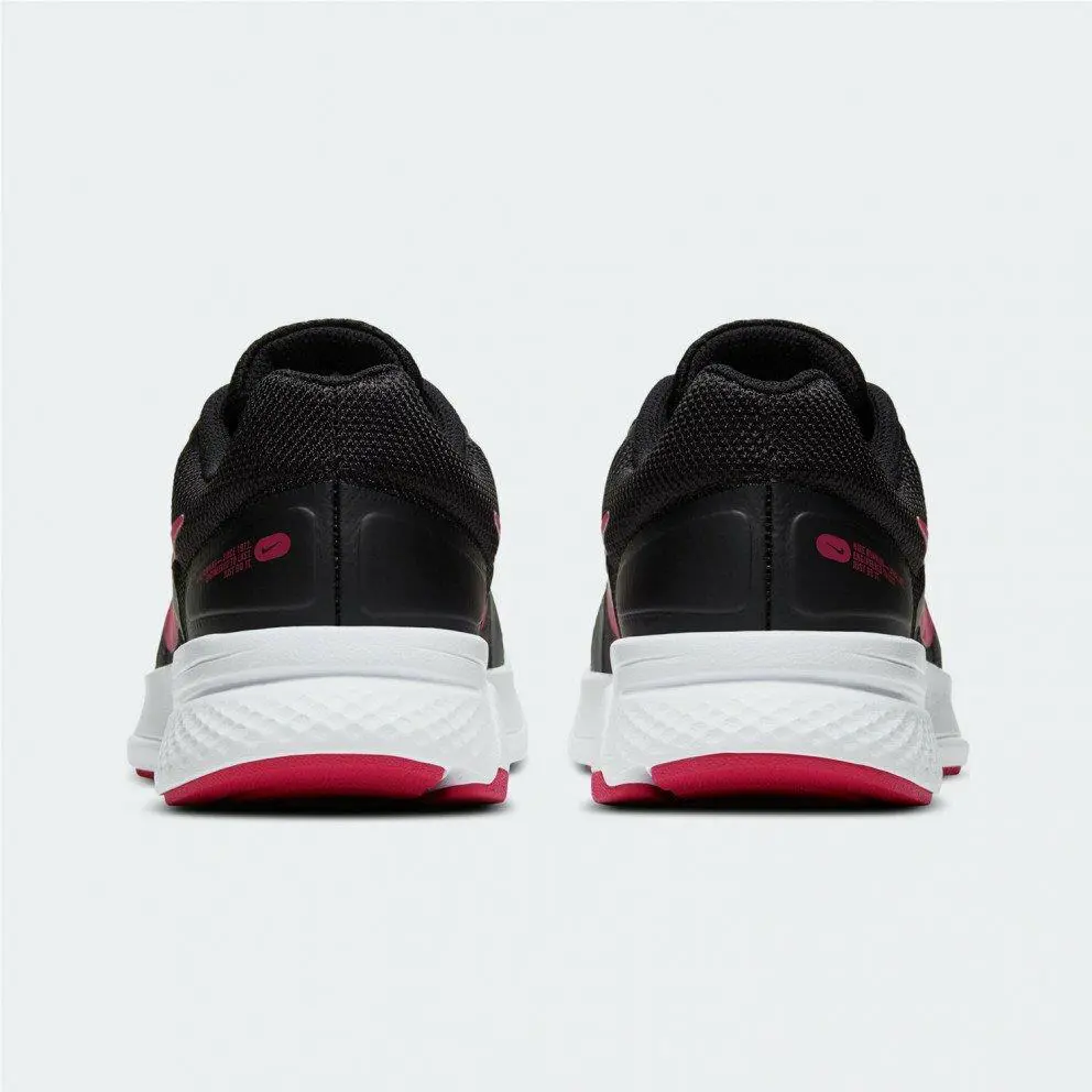 Nike shoes - Nike Metcon 4 XD - Metcon - Black 3