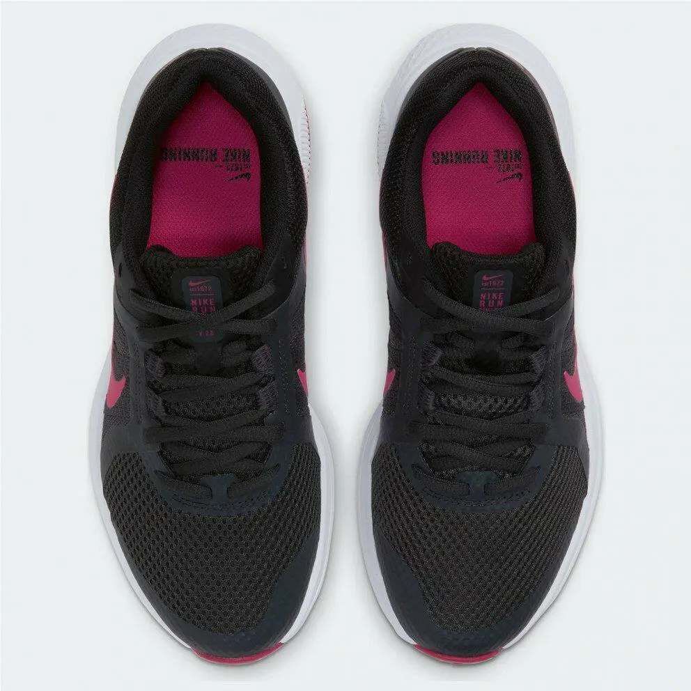 Nike shoes - Nike Metcon 4 XD - Metcon - Black 9