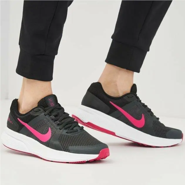 Nike shoes - Nike Metcon 4 XD - Metcon - Black 12