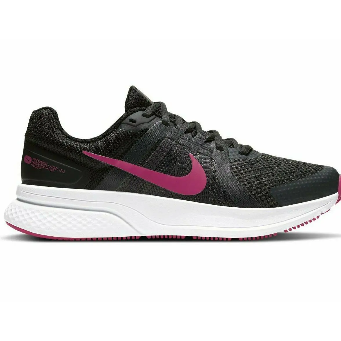 Nike shoes - Nike Metcon 4 XD - Metcon - Black 6