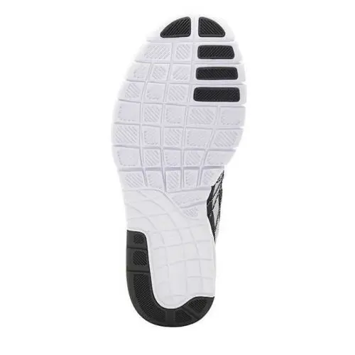 Nike shoes - Nike SB Koston - Koston - Black 1
