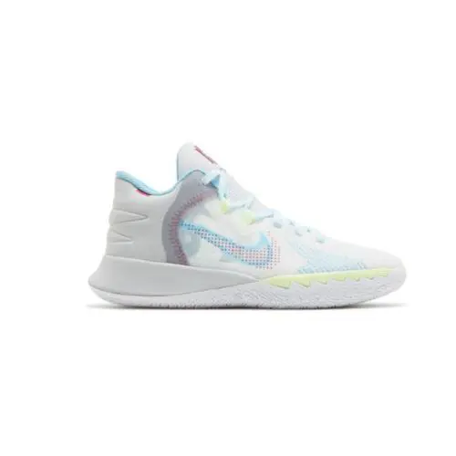 Nike shoes - Nike Kyrie Flytrap - Kyrie Flytrap - DD0339-102 - White 0