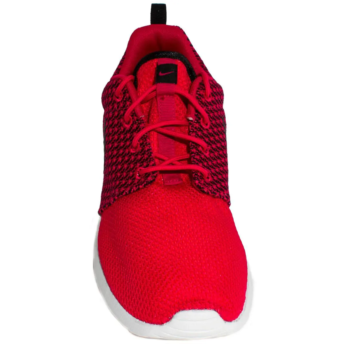 Nike shoes  - Red 0
