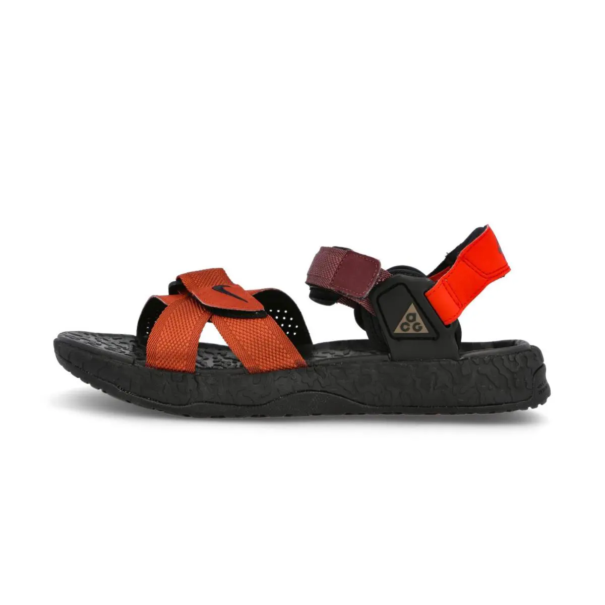 DC9092-600 Mens Nike Acg Air Deschutz + - Red
