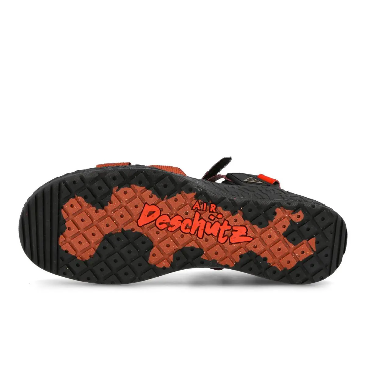 Nike shoes - Red 10