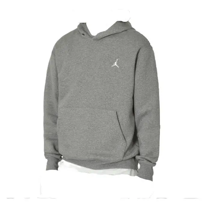 Nike clothing - Gray 1