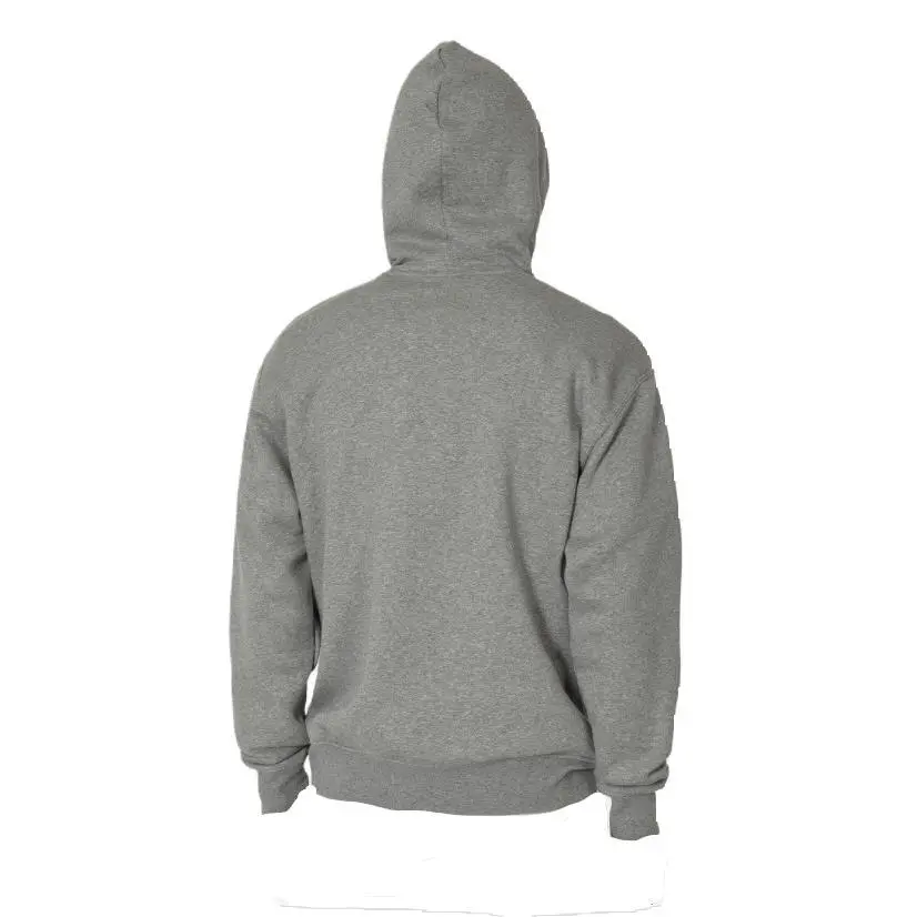 Nike clothing - Gray 2