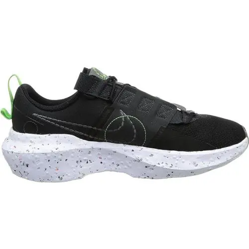 Nike shoes - Black/Iron Grey-Off Noir 3
