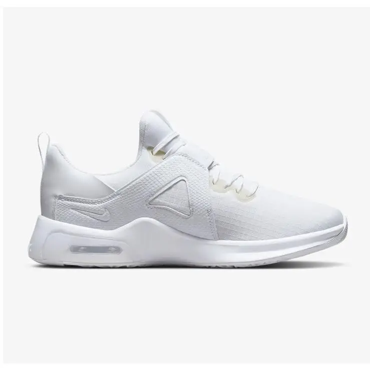 Nike shoes - Nike Air Max Bella TR 5 - DD9285-100 - White 1