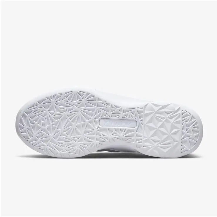 Nike shoes - Nike Air Max Bella TR 5 - DD9285-100 - White 2