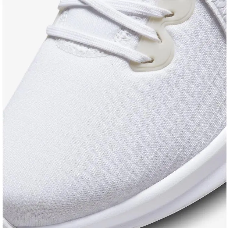 Nike shoes - Nike Air Max Bella TR 5 - DD9285-100 - White 5