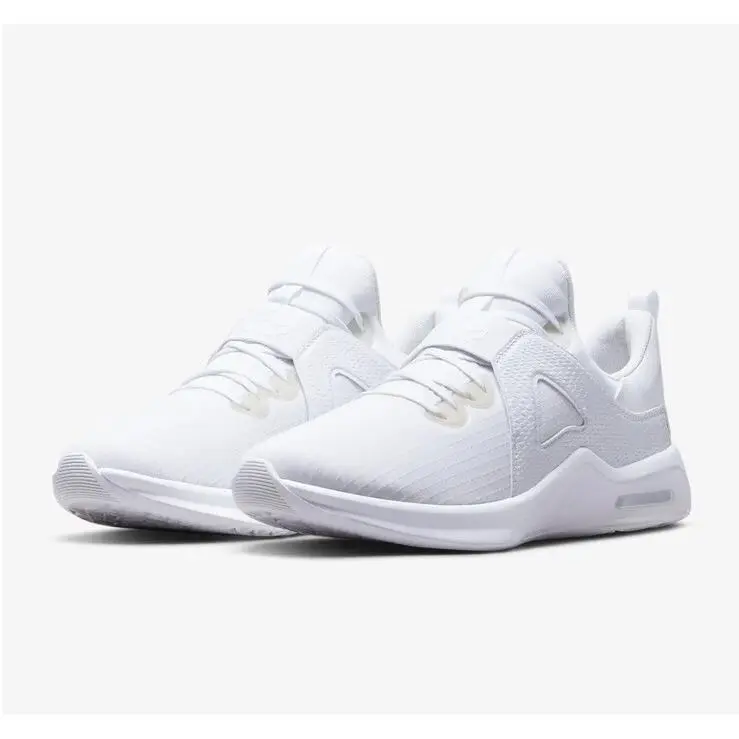 Nike shoes - Nike Air Max Bella TR 5 - DD9285-100 - White 7