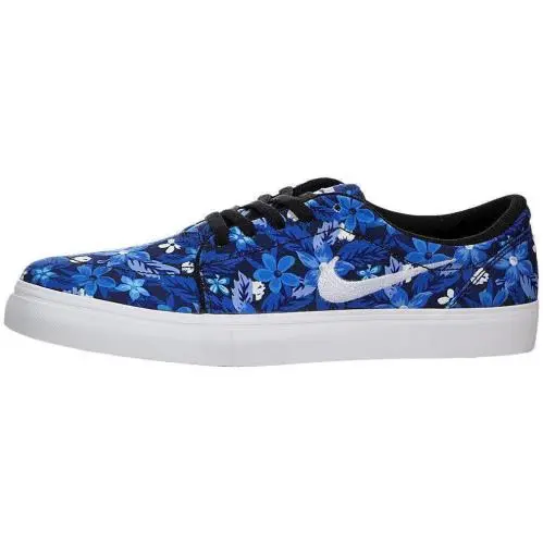 Nike shoes - Satire Canvas Premium - Satire Canvas Premium - 705193 - Black, s: Black, Manufacturer: Black 2