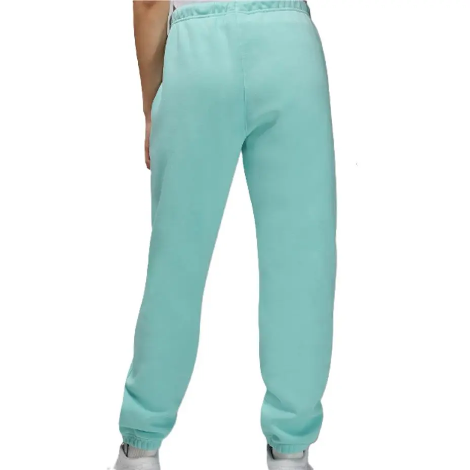 Nike clothing - Light Dew 0